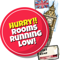 Book-Now